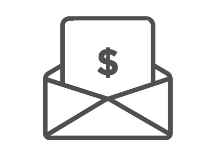 Savings